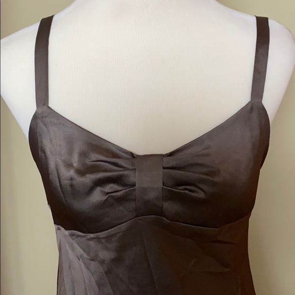 Victoria’s Secret satin slip - Picture 2 of 5